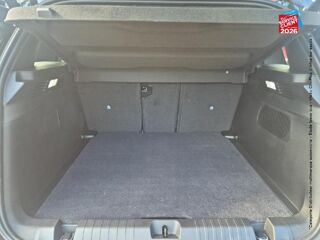 Compass 1.6 Turbo T4 225ch e-Hybrid Plug-in First Edition BVR7 2026 occasion 68000 Colmar