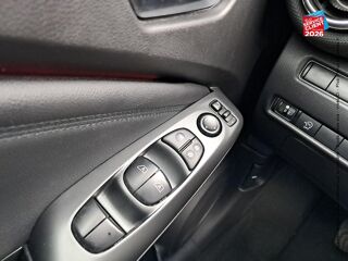 Juke 1.0 DIG-T 114ch N-Connecta 2023.5 2024 occasion 54520 Laxou