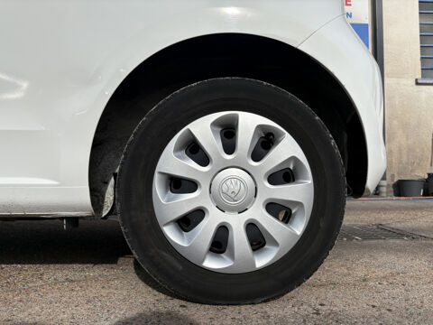 Citigo 1.0 MPI 75CH AMBITION ASG 3P 2013 occasion 42120 LE COTEAU