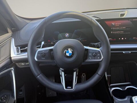X1 sDrive20i 170ch M Sport 2025 occasion 78240 Chambourcy