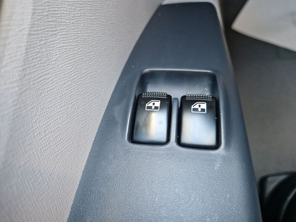 Picanto 1.0 MOTION 2007 occasion 29200 Brest