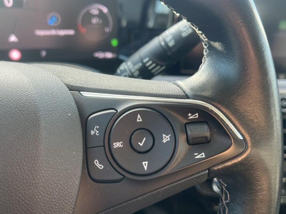 Mokka -e 136ch Elegance Business 2022 occasion 13200 Arles