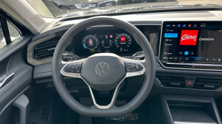 Tiguan 1.5 ETSI 131CH LIFE DSG7 2026 occasion 12850 Onet-le-Ch&acirc;teau