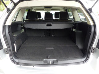 Journey 2.0 CRD SXT 2010 occasion 77144 Mont&eacute;vrain