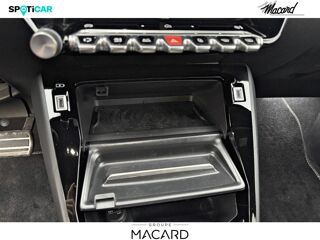 208 1.2 Hybrid 145ch GT e-DCS6 2026 occasion 82000 Montauban