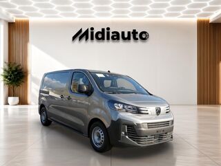 Expert M 2.2 Diesel 150ch automatique / Pack confort + premium conn 2026 occasion 28500 Vernouillet