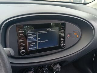 Aygo 1.0 VVT-i 72ch Active Business MY23 2023 occasion 13012 Marseille