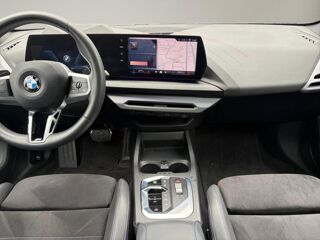 S&eacute;rie 1 120A 170ch M Sport DKG7 2025 occasion 78240 Chambourcy