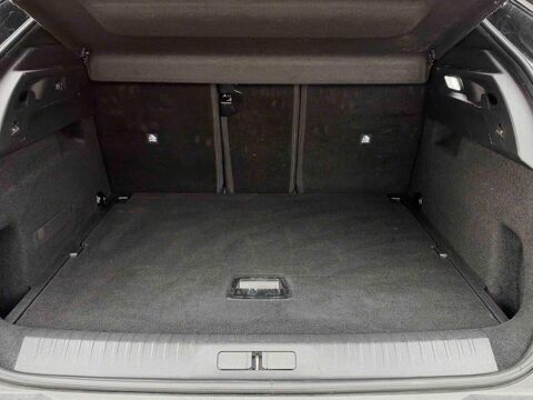 3008 1.2 Hybrid 145ch GT e-DCS6 / Pack 360 Vision & Drive Assist 2026 occasion 28500 Vernouillet