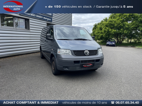 Image Annonce