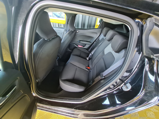Clio V 1.5 DCI 100CH EVOLUTION - 25 2025 occasion 56530 Qu&eacute;ven