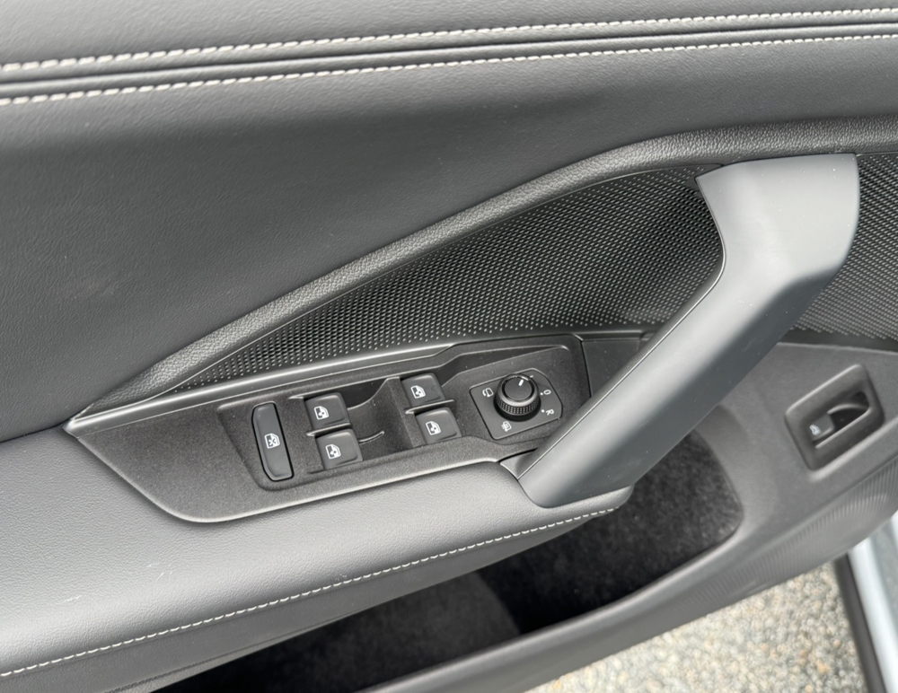 Tiguan 2.0 TDI 150CH LIFE DSG7 2026 occasion 31670 Lab&egrave;ge