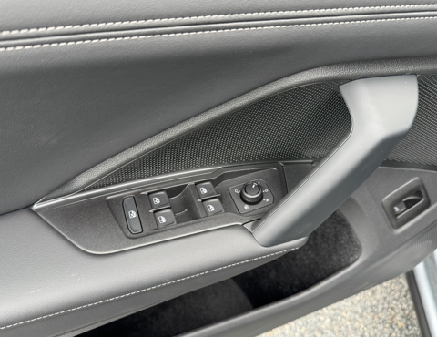 Tiguan 2.0 TDI 150CH LIFE DSG7 2026 occasion 31670 Lab&egrave;ge