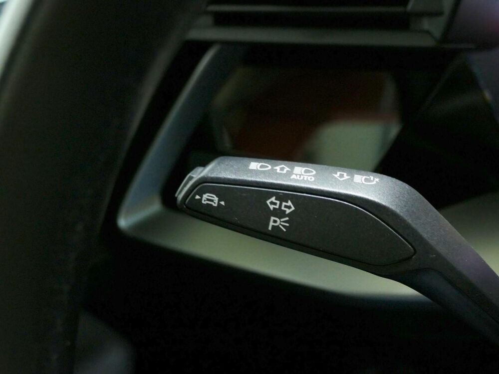 A3 40 TFSI e 204ch Business line S tronic 6 2022 occasion 77400 Lagny-sur-Marne