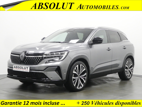 Image Annonce