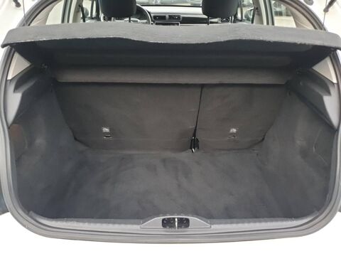 C3 PureTech 68ch Feel 2019 occasion 56400 Brech