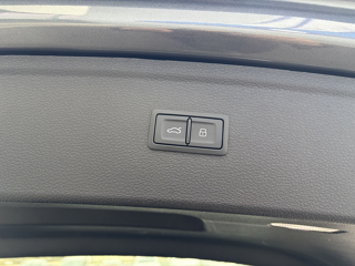 Q5 50 TFSI E 299CH S LINE QUATTRO S TRONIC 7 2023 occasion 87270 COUZEIX