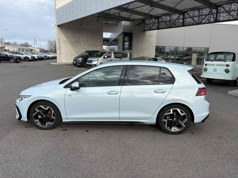 Golf 2.0 TDI 150CH R-LINE DSG7 2025 occasion 81000 Albi
