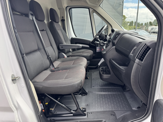 Movano L1H1 140CH 12/2023 31000 KM PLB AUTO HT TVA RECUPERABLE 2023 occasion 12000 RODEZ