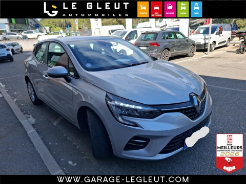 Image Annonce