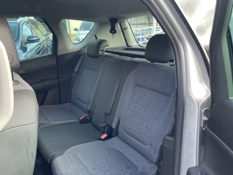 Meriva 1.6 CDTI 110CH DRIVE START/STOP 2017 occasion 61000 Alen&ccedil;on