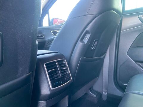 Sportage 1.6 T-GDi 230ch HEV GT-Line Premium BVA6 4x2 2022 occasion 13200 Arles