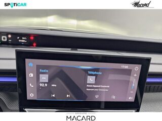 C3 1.2 Turbo 100ch PLUS 2025 occasion 82000 Montauban