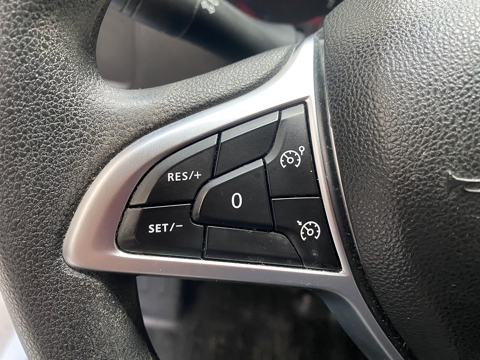 Express 1.5 BLUE DCI 95CH CONFORT- 9 991,67 HT - APPLE CARPLAY 2021 occasion 78800 HOUILLES