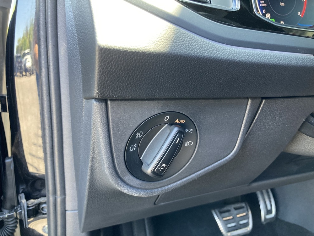 Taigo 1.0 TSI 116CH R-LINE DSG7 2025 occasion 81000 Albi