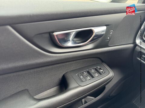 V60 D3 150ch AdBlue Business Executive Geartronic 2019 occasion 57050 Metz
