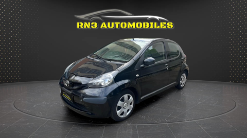Image Annonce