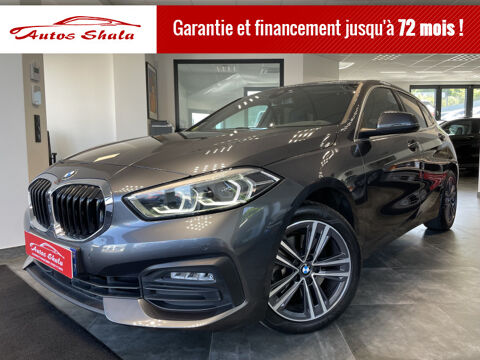 Image Annonce