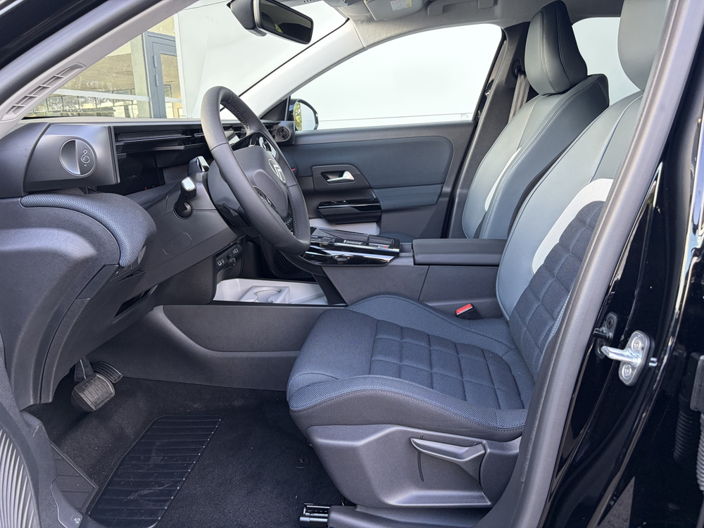 C5 aircross 1.2 HYBRIDE 145CH PLUS BOITE AUTOMATIQUE 2026 occasion 87270 COUZEIX