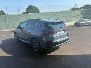 X1 (U11) XDRIVE25E 245CH M SPORT 2023 occasion 53810 CHANGE