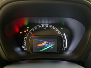 Aygo 1.0 VVT-i 72ch Design MY24 2025 occasion 13400 Aubagne