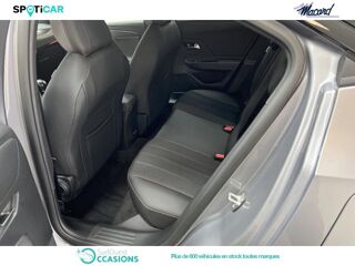 Mokka 1.2 Turbo 130ch GS 2023 occasion 82000 Montauban