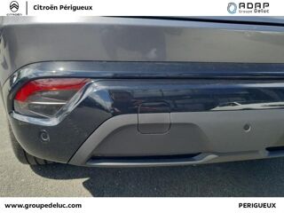 Austral 1.2 E-Tech full hybrid 200ch Iconic 2023 occasion 24750 Tr&eacute;lissac
