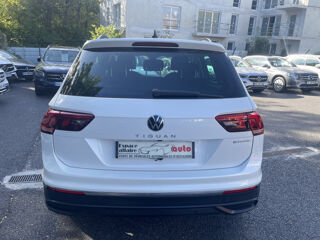Tiguan 1.4 EHYBRID 245CH LIFE PLUS DSG6 2023 occasion 77144 Mont&eacute;vrain
