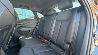 Q3 2.0 TDI 150CH S LINE S TRONIC 7 2026 occasion 31670 Lab&egrave;ge