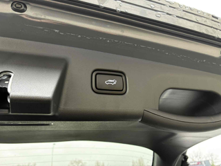 Tucson 1.6 T-GDI 239CH HYBRID N LINE CREATIVE 2026 occasion 31670 Lab&egrave;ge