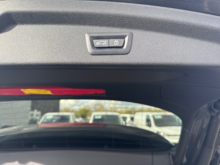 X2 (F39) SDRIVE20DA 190CH M SPORT EURO6D-T 2018 occasion 81000 Albi