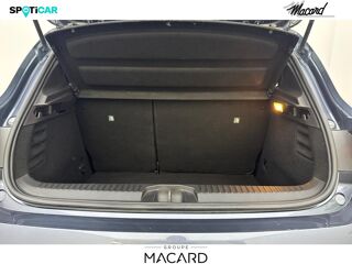 Clio 1.6 E-Tech 140ch Business -21 2020 occasion 82000 Montauban