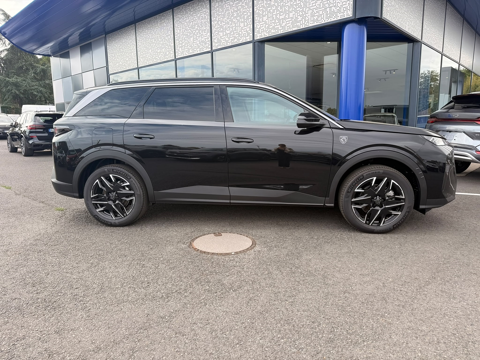 5008 HYBRID 145CH GT E-DCS6 2026 occasion 81000 Albi