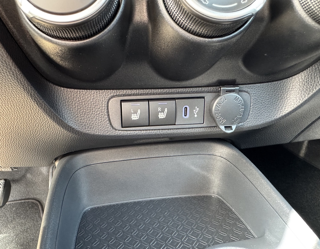 Aygo 1.0 VVT-I 72CH DYNAMIC MY24 2025 occasion 31670 Lab&egrave;ge