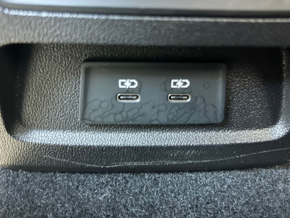 A3 30 TFSI 110CH MILD HYBRID DESIGN S TRONIC 7/ TVA RECUPERABLE 2022 occasion 38130 ECHIROLLES