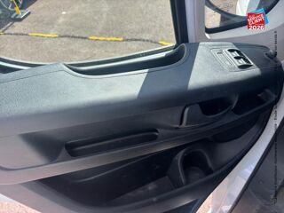 Movano L3H2 3.5T Diesel 180ch Advance Nav 2025 occasion 57600 Forbach
