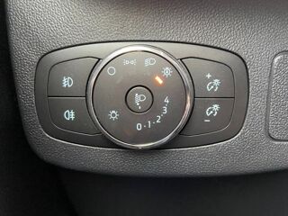 Puma 1.0 EcoBoost 125ch S&S mHEV Titanium Powershift 2023 occasion 31200 TOULOUSE