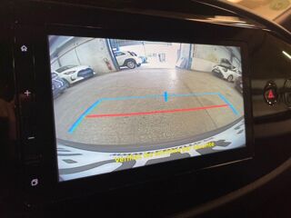 Aygo 116h Dynamic 2026 occasion 13400 Aubagne