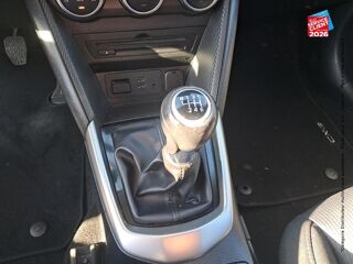 Cx-3 2.0 SKYACTIV-G 120 Dynamique 2018 occasion 57970 Illange