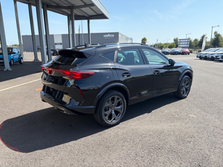 Formentor 2.0 TDI 150CH V DSG7 2026 occasion 34500 B&eacute;ziers